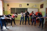 Dzień Otwartych Drzwi 2018